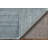 Cramlington Hand Woven Area Rug-624711667-606725534
