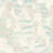 Soft Hall Carpet (2.6 x 4.9 ft), 1% Polyester, .3 in Pile Height | Antibacterial, Non-Slip Underside, 65 g/m² | Machine Washable, 3D Digital Print | Perfect for Living Room, Entryway & Bedroom Décor-1318065093