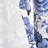 Room Darkening Curtain Pair-372675279-385397975