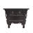 Solid Wood Accent Chest
