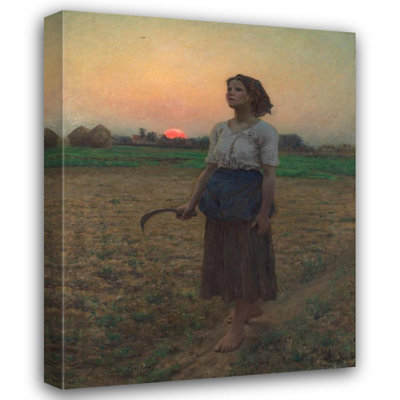 The Song of the Lark
