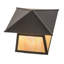LED Fence Post Cap-831273383-831273400