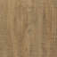 Table basse Metron Mango