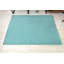 Providence Area Rug-2067533648
