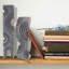 Sculpture Kamber-2060392369