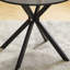 Table de salle à manger 5 pièces Mid-Century