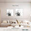 Avery Onyx Expression I-109391586