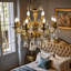 Chandelier-1946277381-1946277386