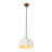 Audrey 1 Light Pendant