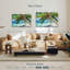 Gillard Coastal Palm-107683536