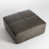 Army Genuine Leather