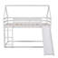 Lit superposé simple Cankton par Harper Orchard-2096543137