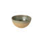 Arenito Handmade Stoneware Cereal Bowl-903846342