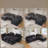 Modular Sectional Sofa, Multifunctional Living Room Furniture-2090101595