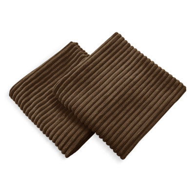 Avah Scatter Cushion Cover