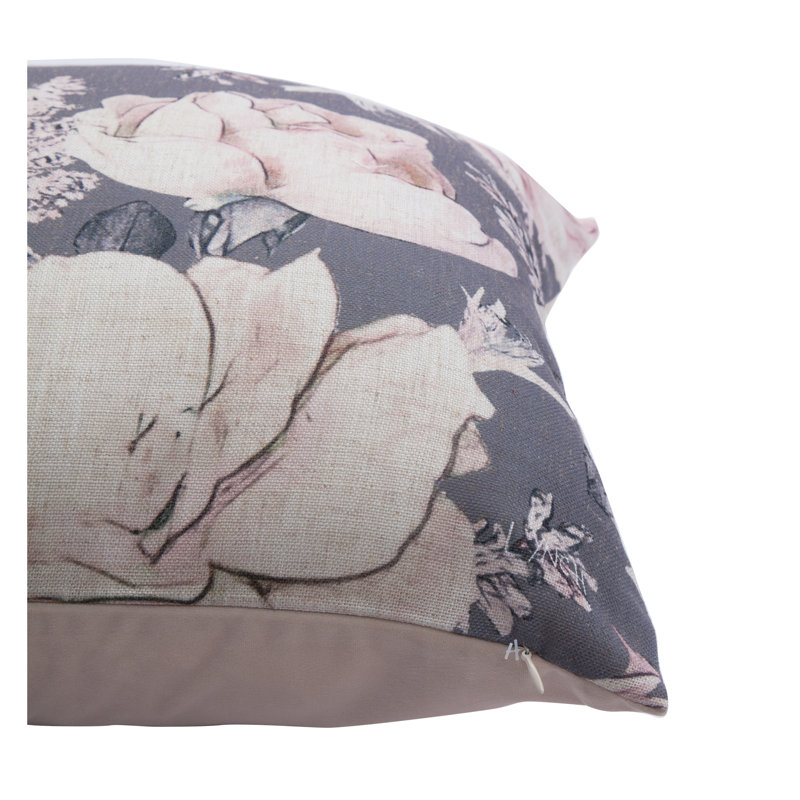 Coussin euro Vale
