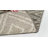 Arshia Tunisia Performance Geometric Rug-1373712496