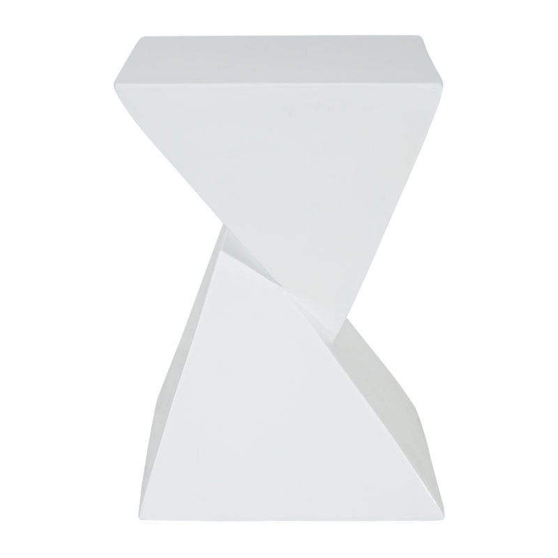 Table d'appoint All Weather X Design