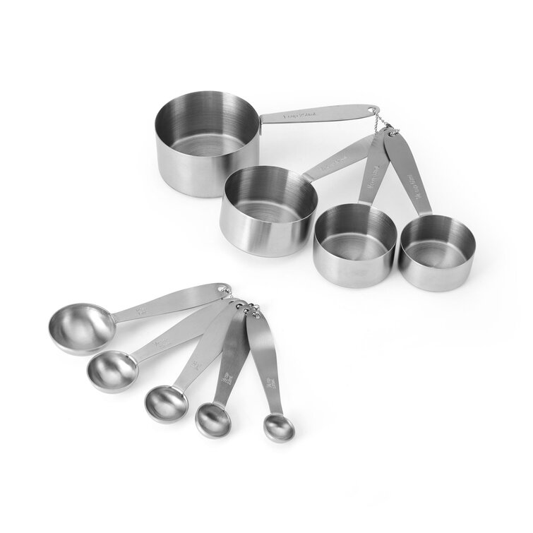 https://assets.wfcdn.com/im/88601179/resize-h755-w755%5Ecompr-r85/1927/192703727/Farberware+Pro+Stainless+Steel+Measuring+Cup+and+Spoon+Set%2C+9-Piece.jpg