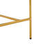 Tabourets de bar Maddox-1080125765