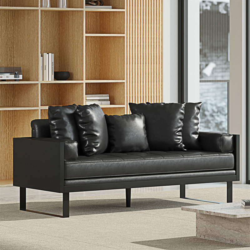 LOVESEAT