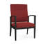 Fauteuil surdimensionné Amherst-70961898-70961908