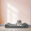 Lit pour chien Escobar-1028375981