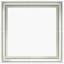 Planter 100X100Cm Steel-38147122-38147133