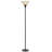 Sagers 70'' Torchiere Floor Lamp-20502053-49510496