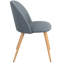 Abingt Dining Chair-952896633