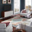 Tapis Ytetz Yaretzi-27773149
