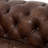 Ramon Upholstered 94.5'' Sofa-24235219