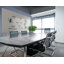Tableau magnétique mural en verre Aria-551897916-551897897
