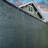 Privacy Screen-23701217-23701221