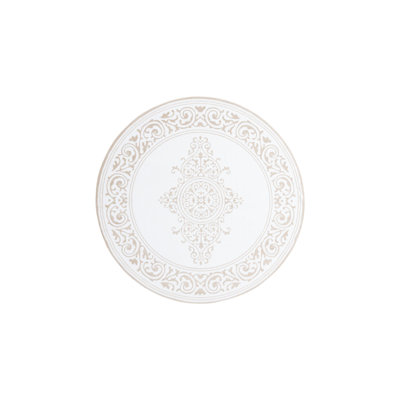 Nannore Oriental Indoor Rug