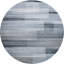 Tapis de qualité supérieure lavable à la machine Mayfield AMF2082-1174489209-1174489191