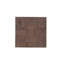 Hollingsworth Solid Wood Block End Table-1777541557-1799153270