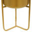 Alawna Metal Plant Stand-1867032273
