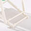 Sling Chair-867797572