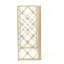 Prater Iron Fireplace Screen-33427322