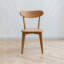 Chaise de salle à manger-949312084-949312072