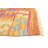 Prxedes Wool Moroccan Indoor Rug