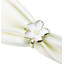 Rond de serviette-391785926