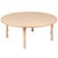 Ensemble de tables d'activités Goddard-59397929-49248687