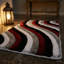 Tapis pour salle de bain Alacam-1208722928-1328740762