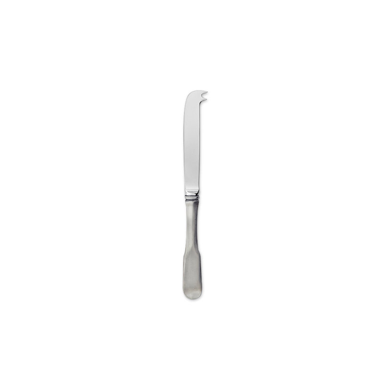 Olivia Cheese Knife