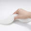 Coussins d'extérieur pour chaise de patio-841702555-841702529