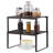13.2 " W Storage Rack