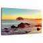 Pier Malibu Gillard II-108878202