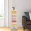 Grande armoire de rangement en plastique-1769528486